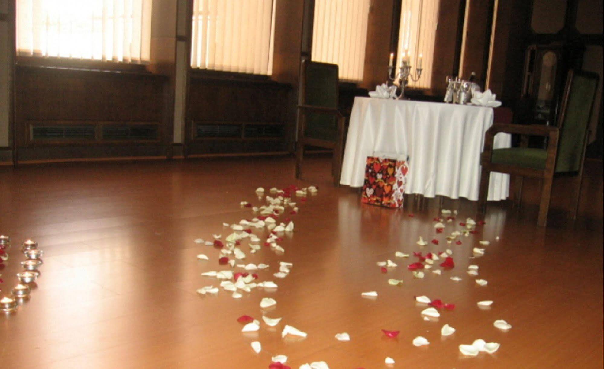 Hotel Konferencia Győr Zewnętrze zdjęcie