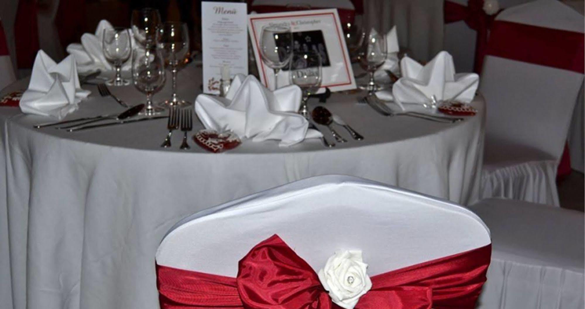 Hotel Konferencia Győr Zewnętrze zdjęcie